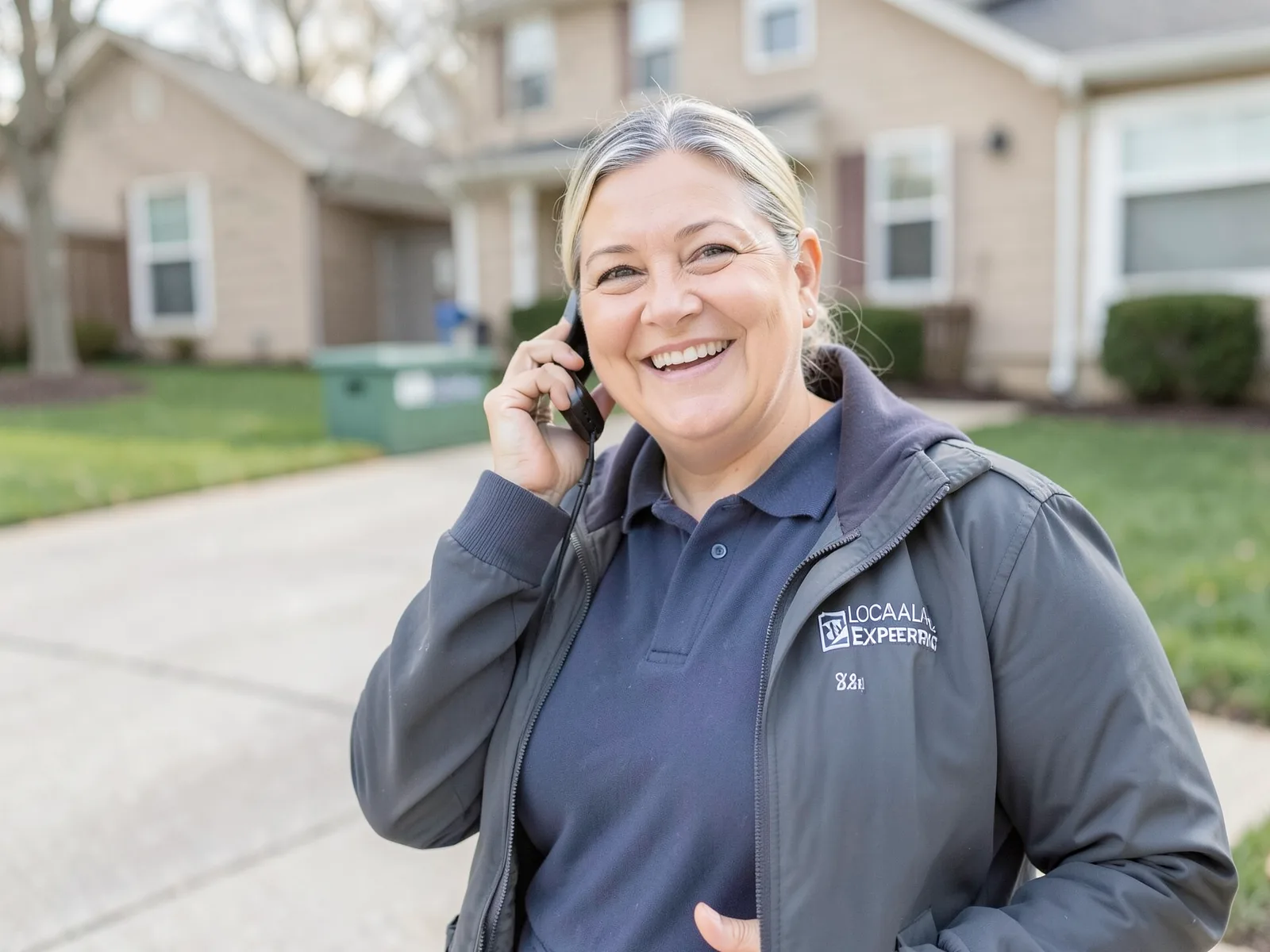 24/7 HVAC Repair & AC Replacement Lake Hopatcong, NJ FAQs